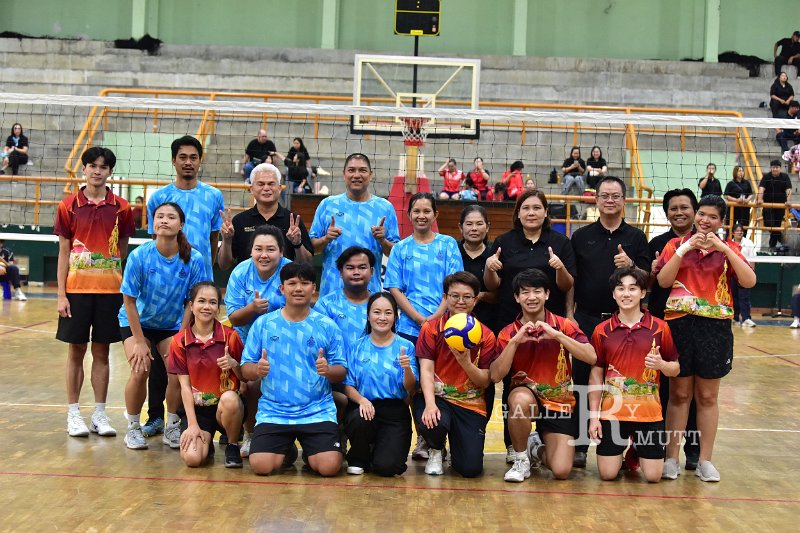 20251225 rmutt sport day_13.JPG